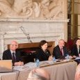 Assemblee generale section marne Legion (…)