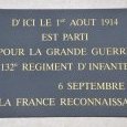 2014 09 06 Reims POURNY Michel Gde Guerre 206