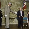 ceremonie remise legion honneur edouard (…)