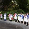 assemblee generale section marne SMLH 20160528 (…)