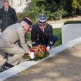 Assemblee generale section marne Legion (…)