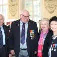 AG Legion Honneur Marne 20170325 JM IMG 0034