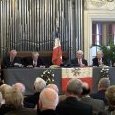 131005 b AG nationale DPLV Reims Sans nom 7md2
