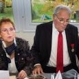 221119 AG Epernay 50