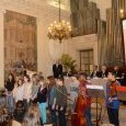 remise des prix dis moi dix mots reims legion (…)