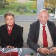 221119 AG Epernay 51
