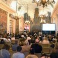 Remise des prix jeu concours patrimoine (…)