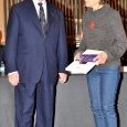 190327 remise prix langue francaise reims 21