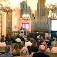 Remise des prix jeu concours patrimoine (…)