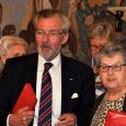 remise des prix dix mots 2016 0150