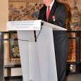 190327 remise prix langue francaise reims 02