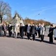 Photos AG section vitry 160330 01
