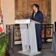 190327 remise prix langue francaise reims 01