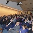 ag section marne 2023 chalons 230401 JER0020