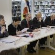 200317 AG vitry 3100