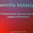 remise des prix dix mots 2016 0039