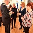 installation nouveau sous prefet reims 181119 18