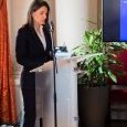 Assemblee generale section marne Legion (…)