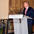 190327 remise prix langue francaise reims 09
