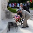 assemblee generale section marne SMLH 20160528 (…)