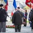 Assemblee generale section marne Legion (…)