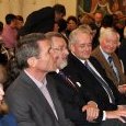 remise des prix dix mots 2016 0021
