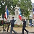 2014 09 06 Reims POURNY Michel Gde Guerre 91