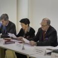 200317 AG vitry 3107