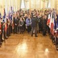 ceremonies 11 novembre 2019 reims 0024