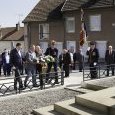 assemblee generale section marne smlh 220326 11