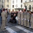 ceremonie remise legion d honneur reims 140713 (…)