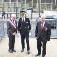 ag section marne 2023 chalons 230401 JER0001