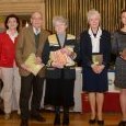 remise des prix dis moi dix mots reims legion (…)