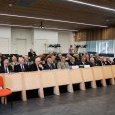 assemblee generale section marne SMLH 20160528 (…)