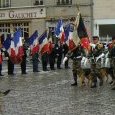 m TROUPES 6