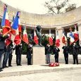 installation nouveau sous prefet reims 181119 04
