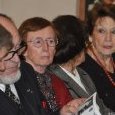 remise des prix dix mots 2016 0024