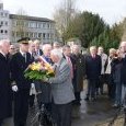 assemblee generale legion d honneur reims 10 (…)