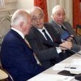 assemblee generale legion d honneur reims 10 (…)