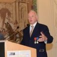 remise des prix dis moi dix mots reims legion (…)