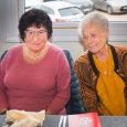 221119 AG Epernay 45