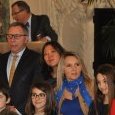 remise des prix dix mots 2016 0084