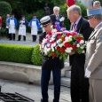 assemblee generale section marne SMLH 20160528 (…)