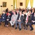 Photos AG section vitry 160330 10