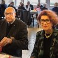 221119 AG Epernay 34