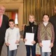remise des prix dis moi dix mots reims legion (…)