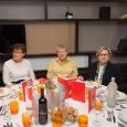 Assemblee generale section marne Legion (…)