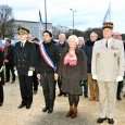 installation nouveau sous prefet reims 181119 02