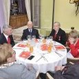 ag section marne 2023 chalons 230401 JER0016
