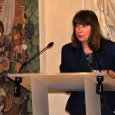 remise des prix dix mots 2016 0151